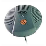 New-Dect 6.0 Wireless Expandable Conference Phone - D85486