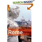 Click here to buy The Rough Guide to Rome 3 (Rough Guide Travel Guides) by  Rough Guides.