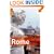 The Rough Guide to Rome (Rough Guide Travel Guides)
