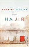 Produkt-Bild: Nanking Requiem