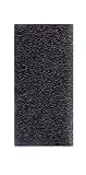 Hagen Exo Terra Repti Clear Replacement Foam Block, 2-Pack