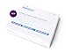 RemZzzs CPAP Mask Liners  For ResMed and Respironics Full Face masks