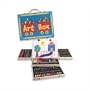 Super Art Box