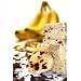 Shokomonk Star-Bar Bananasplit - flavoured by Dirk Bach 50 g Riegel