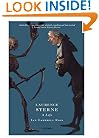 Laurence Sterne: A Life