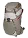 Lafuma Kerala 45 Backpack (Straw)