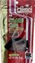 Hikari 4111 Cichlid Gold Baby 2oz