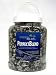 Perfect Blend In Jar With Media Bag