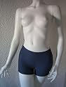 Adidas Bikini Tankini Hose Gr. 34-42