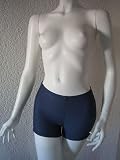 Adidas Bikini Hose B.BARS Gr. 34-42 Bademode