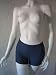 Sports : Adidas Bikini Hose B.BARS Gr. 34-42 Bademode