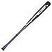 Rawlings Adult 2016 Velo Balanced Bbcor -3 Baseball Bat