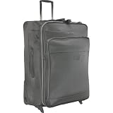 Check Out Delsey Helium Pilot 2.0 29 Exp. Suiter Trolley for $0.00 41X iGehAuL. SL160 Check Out Delsey Helium Pilot 2.0 29 Exp. Suiter Trolley for $0.00