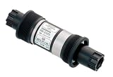 SHIMANO Boitier Pédalier BSA BB-ES25 Boîtier de pédalier