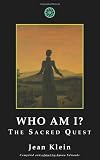Who Am I?