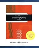 Understanding psychology