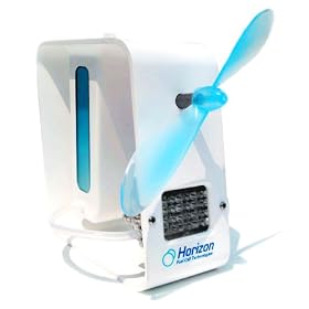 KIT D'EXP�RIENCES � BIO�NERGIE