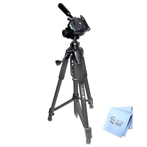 black friday price Griffin Technology
