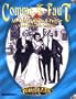 Comme Il Faut: All Things Right & Proper (Castle Falkenstein)