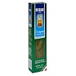 De Cecco Spinach Linguine, 16 Ounce Boxes (Pack of 5)