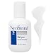 NeoStrata Gel Plus - AHA 15 3.4 oz.