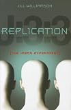 Replication