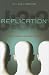 Replication: The Jason Experiment Replication: The Jason Experiment
