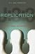 Replication