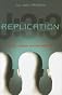 Replication
