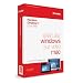 Parallels Desktop 7 pour Mac