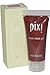 Pixi Sheer Cheek Gel, No.2 Sun Kissed, 0.4 oz