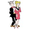 Visit This External Website