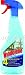 Electruepart Windowlene Glass & Surface Clener (electruepart