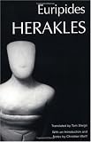 Buy : Herakles (Greek Tragedy in New Translations)
