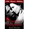 Fabulous Authors that have visited with me on my Wordpress Site!