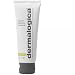 Dermalogica Medibac Sebum Clearing Masque - 2.5 oz