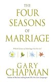 The Four Seasons of Marriage