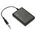 Justop Btt005 Bluetooth Wireless Stereo Audio Transmitter Wi