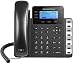 Grandstream GXP1630 RS.5195.00