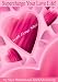 Supercharge Your Love Life with Feng Shui