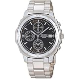 tAZCR[ SEIKO 50mhNmOt SND191 SEIKO IMPORT (Watch)