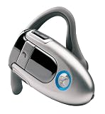 Motorola H500 Bluetooth Headset (Silver)