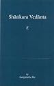 Shankara Vedanta