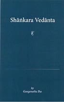 Shankara Vedanta