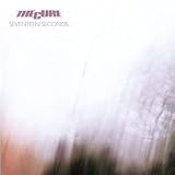 Seventeen Seconds