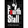 The Fourth Stall by Chris Rylander