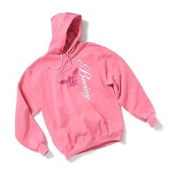 Halftime Hoodie Sweatshirt - Women