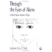 Voices from the Spectrum #2