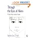 Through the Eyes of Aliens: A Book About Autistic People