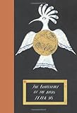 The conference of the birds